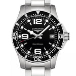 products/L33404566_2.jpg