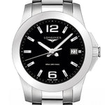 products/L33774586_2.jpg