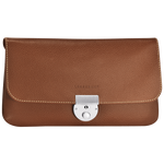 Le Foulonné Billetero de Negocios - Luxury Avenue Boutique