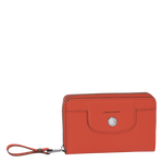 Le Pliage Héritage Cartera Compacta - Luxury Avenue Boutique