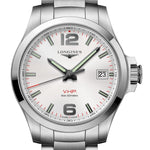 products/L37164766_2.jpg