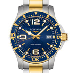 products/L37403967_2.jpg