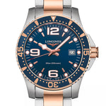 products/L37403987_2.jpg