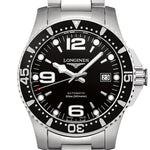 products/L37424566_2.jpg