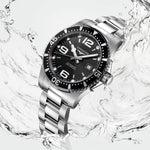 products/L37424566_3.jpg