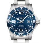 products/L37424966_2.jpg