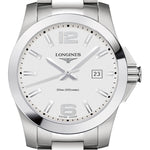 products/L37594766_2.jpg