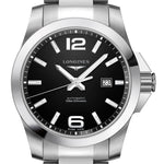products/L37784586_2.jpg