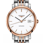 products/L43105127_2.jpg