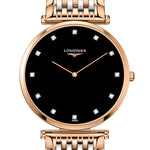 products/L47551577_2.jpg