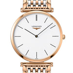 products/L47551927_2.jpg