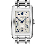 products/L57574716_2.jpg
