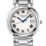 products/L81144716_2.jpg