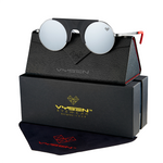 products/Untitled-1_0000_RUBI-3.png