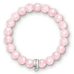 X0191-034-9-L14,5-pulsera-para-charm-rosa-de-plata