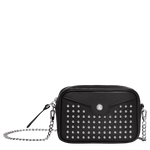 L2088HLV001