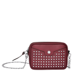 L2088HLV009