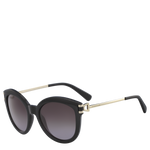 products/longchamp_sunglasses_sunglasses_55001lui001_1_0cd7ff14-b9db-4d7f-8b22-9ef2d65a6af8.png