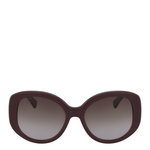 55008LUAD12