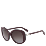 products/longchamp_sunglasses_sunglasses_55008luad12_1_3b3acdee-4dca-49c4-ac5e-5620cbcc6ddb.png