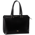 Honoré 404 Bolso Shopping - Luxury Avenue Boutique