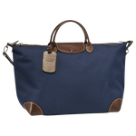 Boxford Bolsa De Viaje Large - Luxury Avenue Boutique