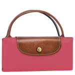 products/longchamp_travel_bag_l_le_pliage_l1624089p16_1.png