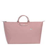 products/longchamp_travel_bag_xl_le_pliage_club_l1625619p13_0.png