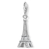 Charm Torre Eiffel