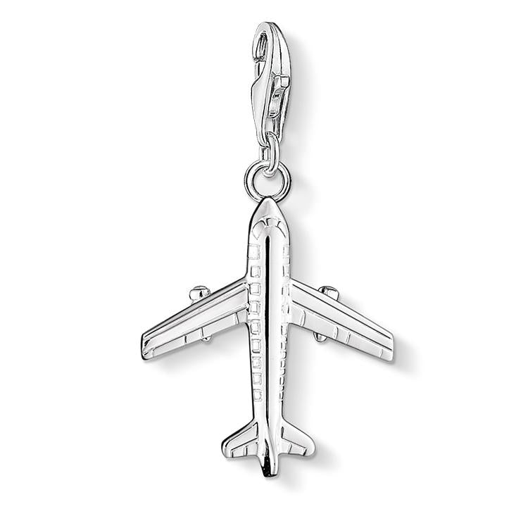 Charm Avión