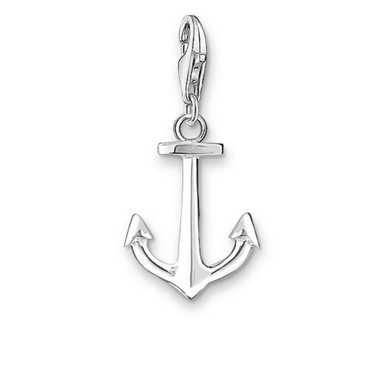 Charm Ancla