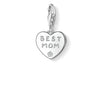 Charm Mejor Mamá