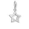 Charm Estrella