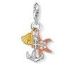 Charm Verano / Playa