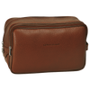 Le Foulonné Neceser de Baño de Viaje L - Luxury Avenue Boutique