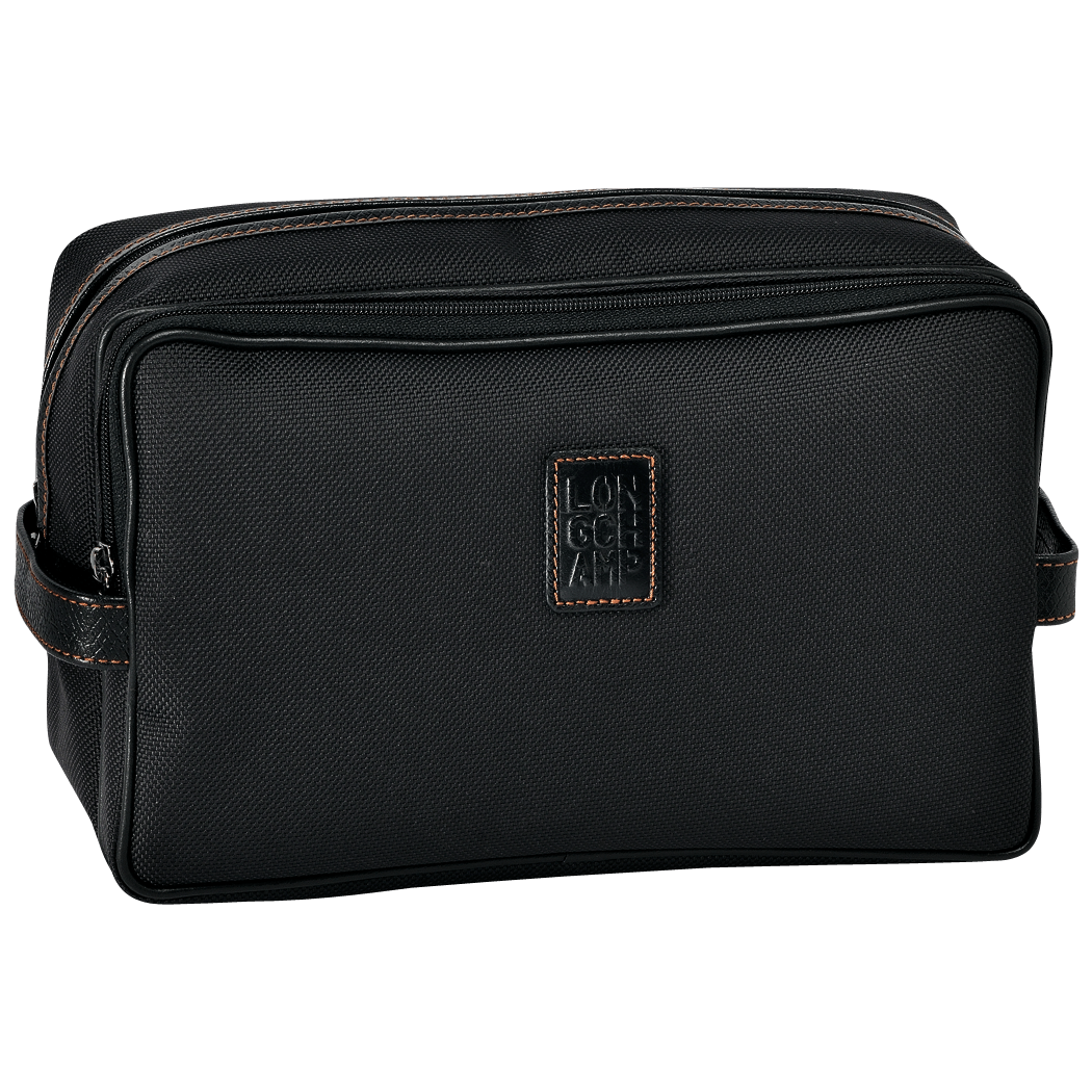 Boxford Neceser Mediano - Luxury Avenue Boutique