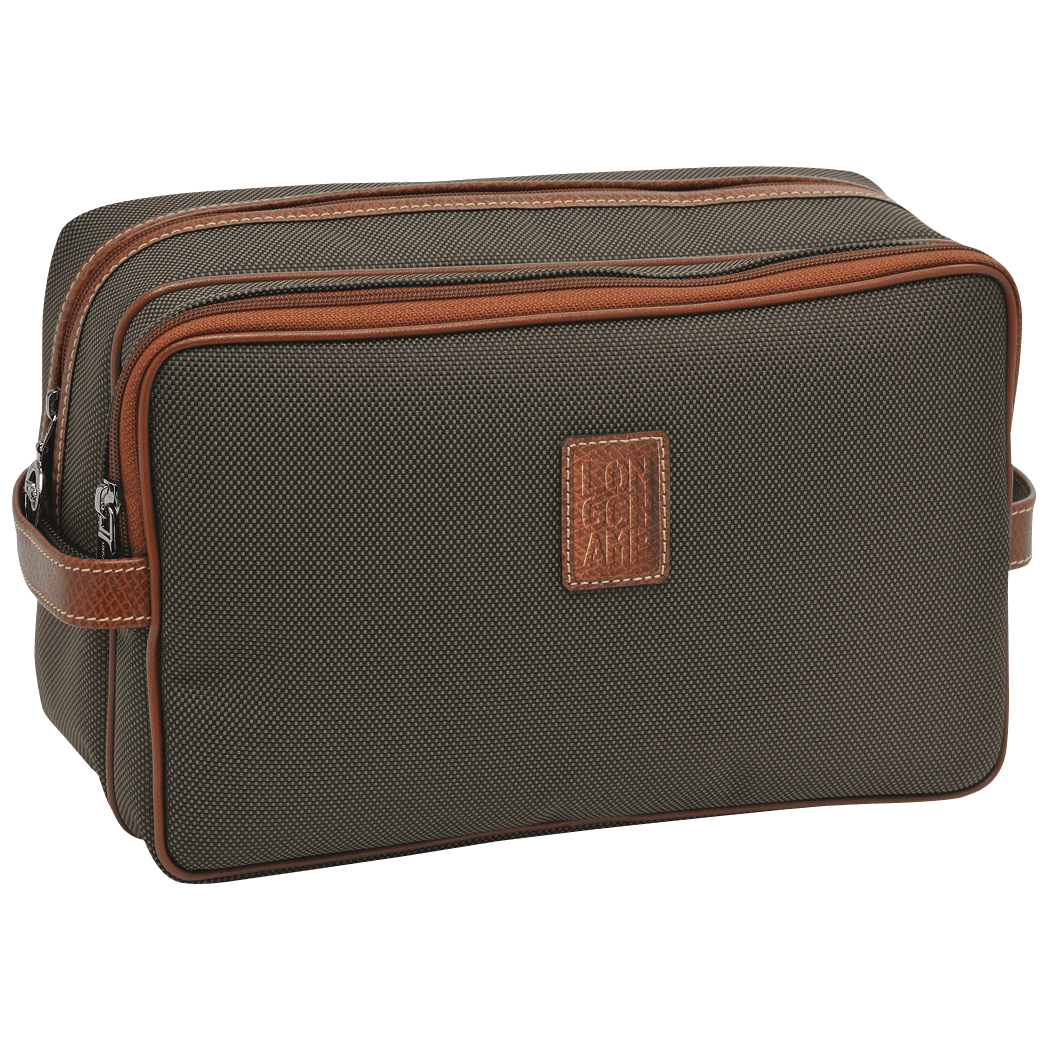 Boxford Neceser Mediano - Luxury Avenue Boutique