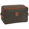 Boxford Neceser Mediano - Luxury Avenue Boutique