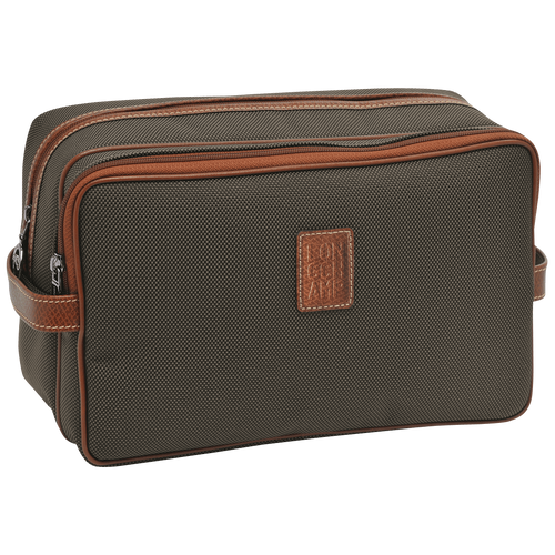 Boxford Neceser Mediano - Luxury Avenue Boutique