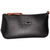 Roseau Pouch - Luxury Avenue Boutique