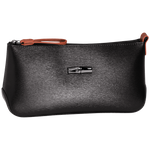 Roseau Pouch - Luxury Avenue Boutique
