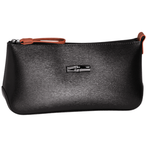 Roseau Pouch - Luxury Avenue Boutique