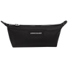 Le Pliage Neo Pouch - Luxury Avenue Boutique