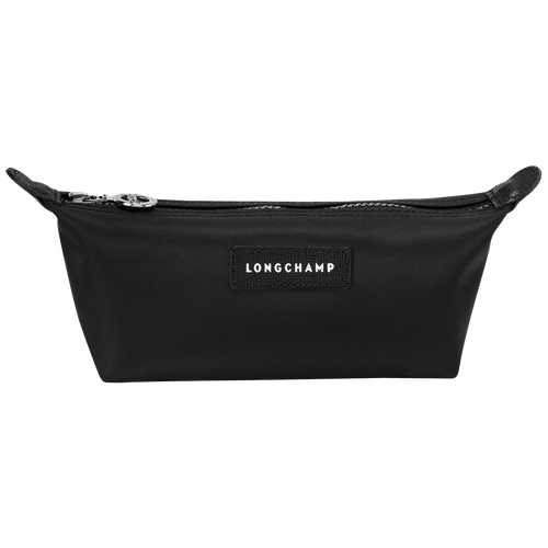 Le Pliage Neo Pouch - Luxury Avenue Boutique