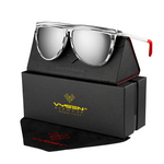 products/1024x1024_0014_OMIKU-1S.png