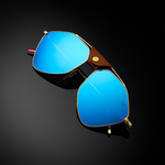 products/1024x1024_0025_LT-3B.png