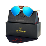 products/1024x1024_0030_LETEC-3B.png