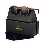 products/1024x1024_0034_AVIVA-11-CLIP.png