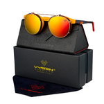 products/1024x1024_0035_AVIVA-9-CLIP.png