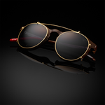 products/1024x1024_0039_AV-11-CLIP.png
